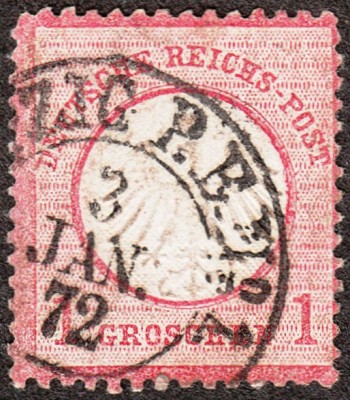 IMG5_0001.jpg