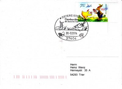 Ostern_0001.jpg