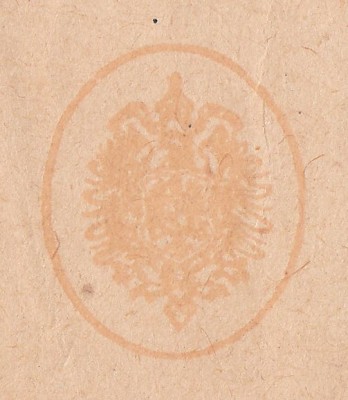 IMG5_0001.jpg