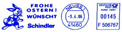 Ostern_0002.jpg