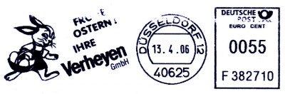 Ostern_0003.jpg
