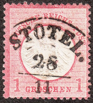 IMG5_0004.jpg