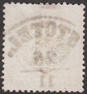 IMG5_0005.jpg