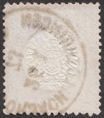 IMG5_0008.jpg