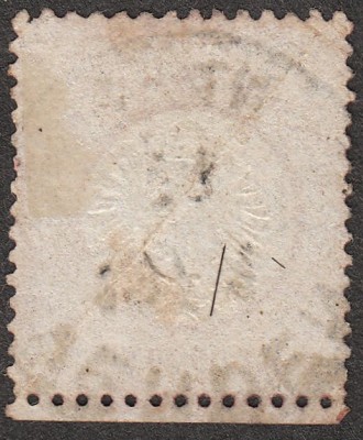 IMG5_0001.jpg