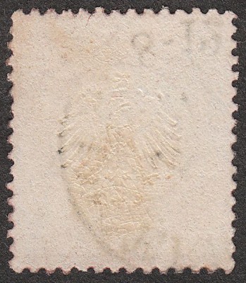 IMG5_0003.jpg
