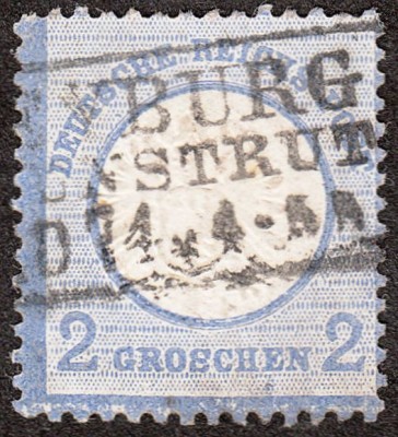 IMG5_0009.jpg