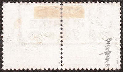 IMG5_0012.jpg