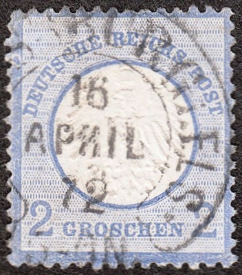 IMG5_0018.jpg
