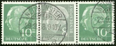 kgsHeuss MH.jpg