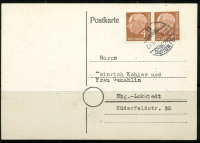 kgsHeuss Postkarte.jpg
