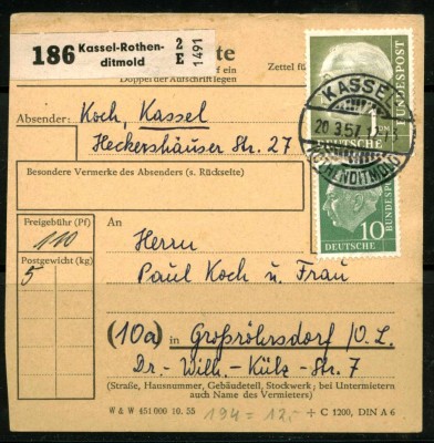 kgsheuss paketkarte.jpg