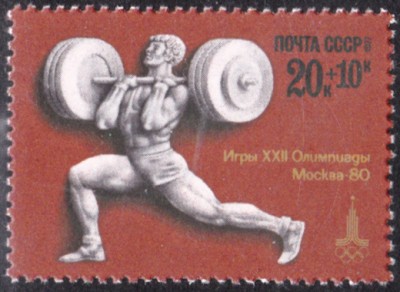 20171210_0008.jpg
