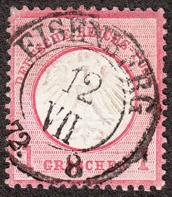 IMG5.jpg