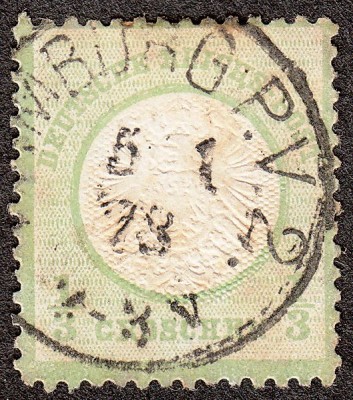 IMG5_0005.jpg
