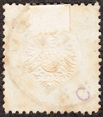 IMG5_0006.jpg
