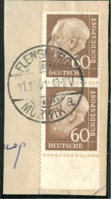 kgsausschnitt 2.jpg