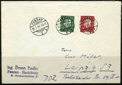 kgsheuss 3 FDC.jpg