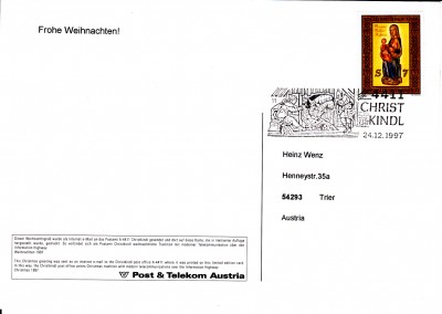 Weihnacht_0001.jpg