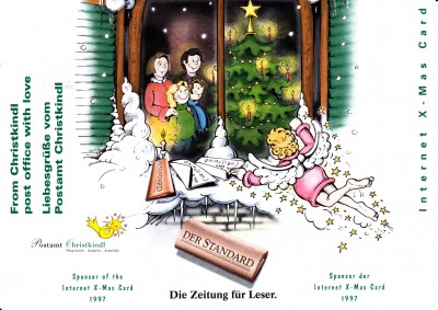 Weihnacht_0002.jpg