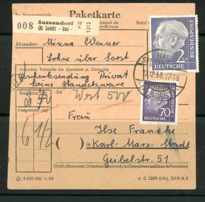 kgsheuss 2  paketkarte.jpg