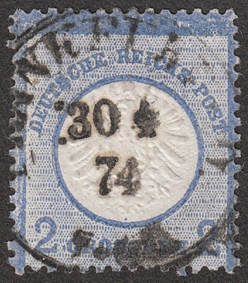 IMG5_0002.jpg