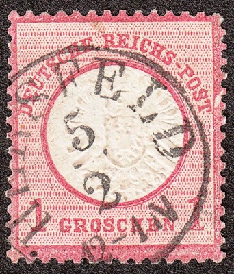 IMG5_0003.jpg