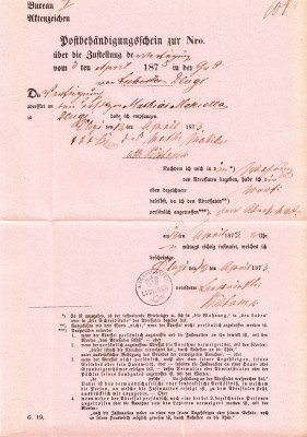 IMG5_0002.jpg