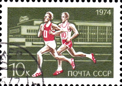 20171217_0003.jpg
