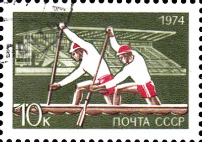 20171217_0005.jpg