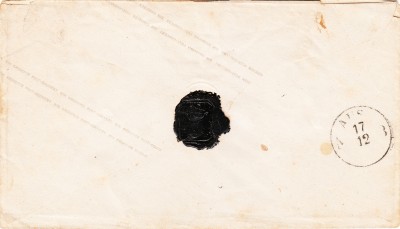 IMG5_0001.jpg