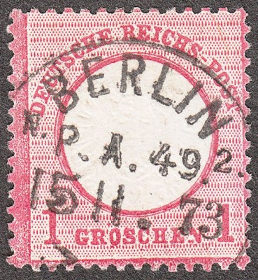 IMG5_0006.jpg