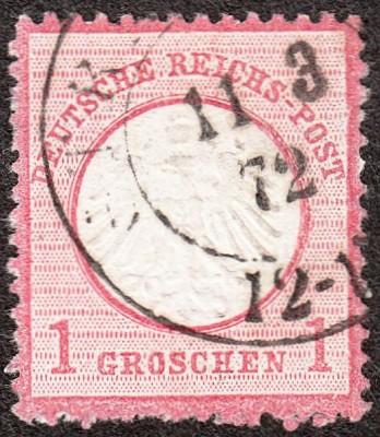 IMG5_0009.jpg