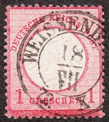 IMG5_0013.jpg