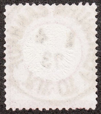 IMG5_0004.jpg