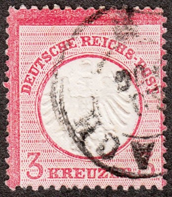 IMG5_0005.jpg
