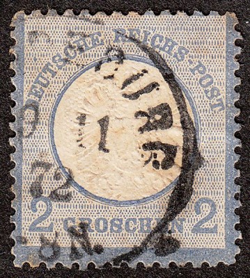 IMG5_0007.jpg