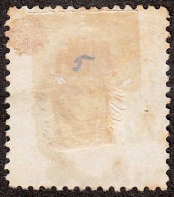 IMG5_0008.jpg