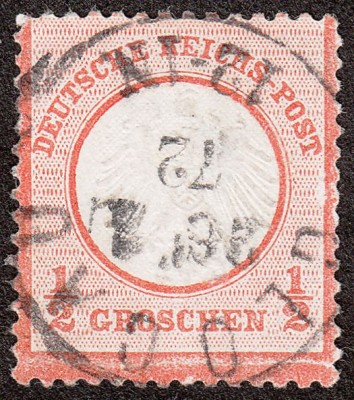 IMG5_0015.jpg