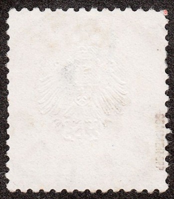 IMG5_0016.jpg