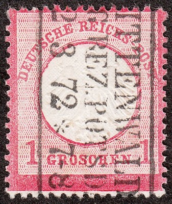 IMG5_0018.jpg