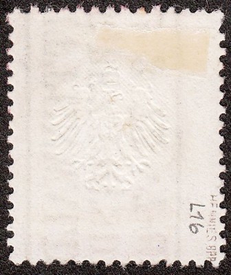 IMG5_0019.jpg