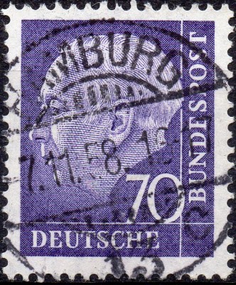 KGS001.jpg