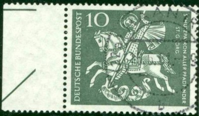 Steuerstrich.jpg