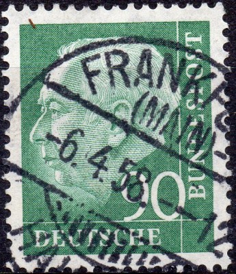 KGS002.jpg