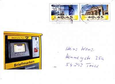Automatenmarken.jpg