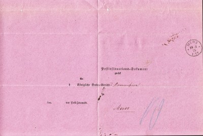 IMG5_0003.jpg