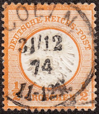 IMG5.jpg