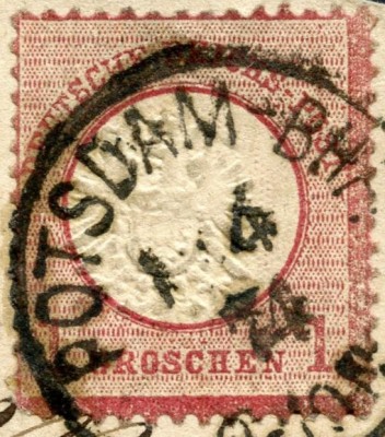 s2437-3.jpg