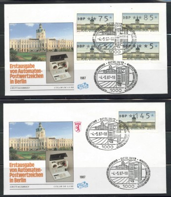 ATM Berlin FDC.jpg